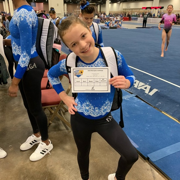 💗Meet Your POSHER!👗👙👚👖👠🥿👢👡 - Picture 4 of 7